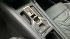 CUPRA Formentor 1.5 eHybrid 204 V3 5dr DSG Estate